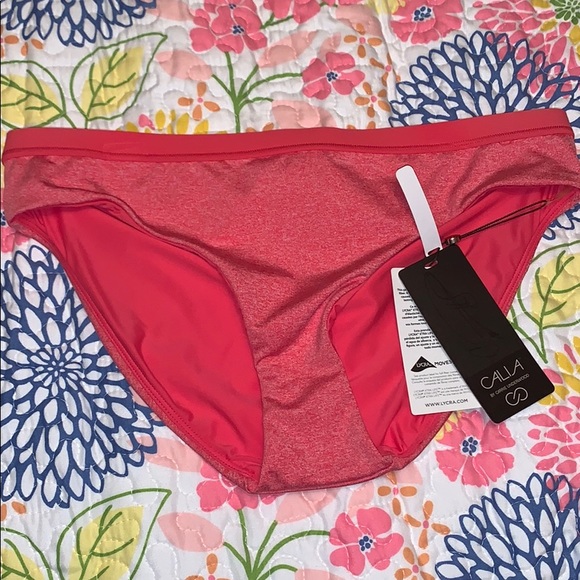 calia swim bottoms